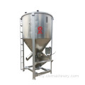 Stainless Steel Mixer ထုတ်လုပ်မှုစက်ရုံ